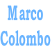 Marco 
Colombo
