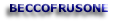 Frosone