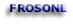 FROSONE
